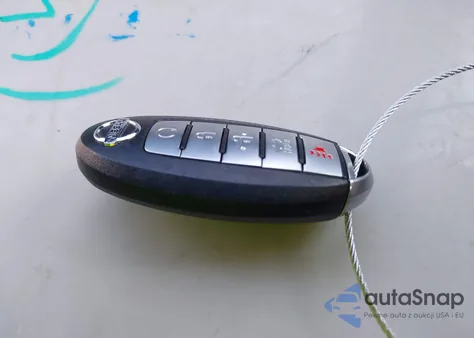 2013 Nissan Altima 2.5 S из США, поврежденный, VIN 1N4AL3AP3DN463967